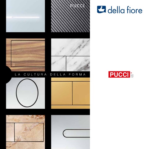 PUCCI - Catalogo 2024